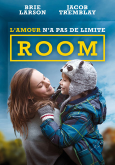 Cover - Room