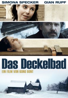 Cover - Das Deckelbad