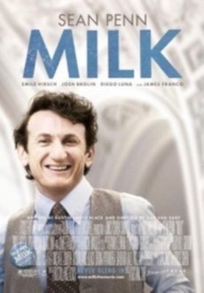 Cover - Milk