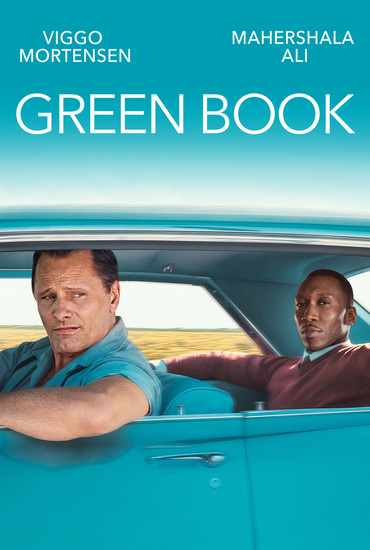 The Green Book Quotes : 윈도우 포럼 - 자유 게시판 - 영화 그린 북(Green Book) 한글자막 발견