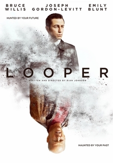 Cover - Looper