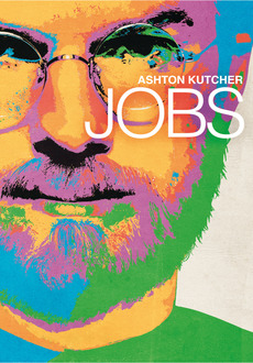 Cover - jOBS